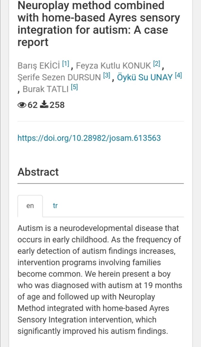 Screenshot_20200515_224204